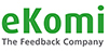 eKomi